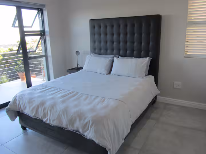 Seaviews 247 — photo 3