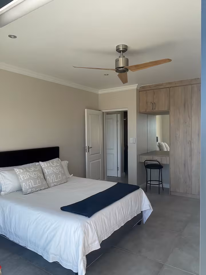 Seaviews 247 — photo 6