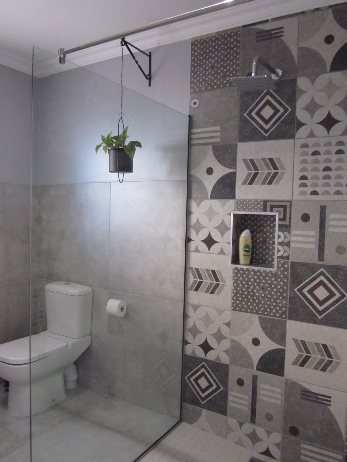 Seaviews 247 — photo 7