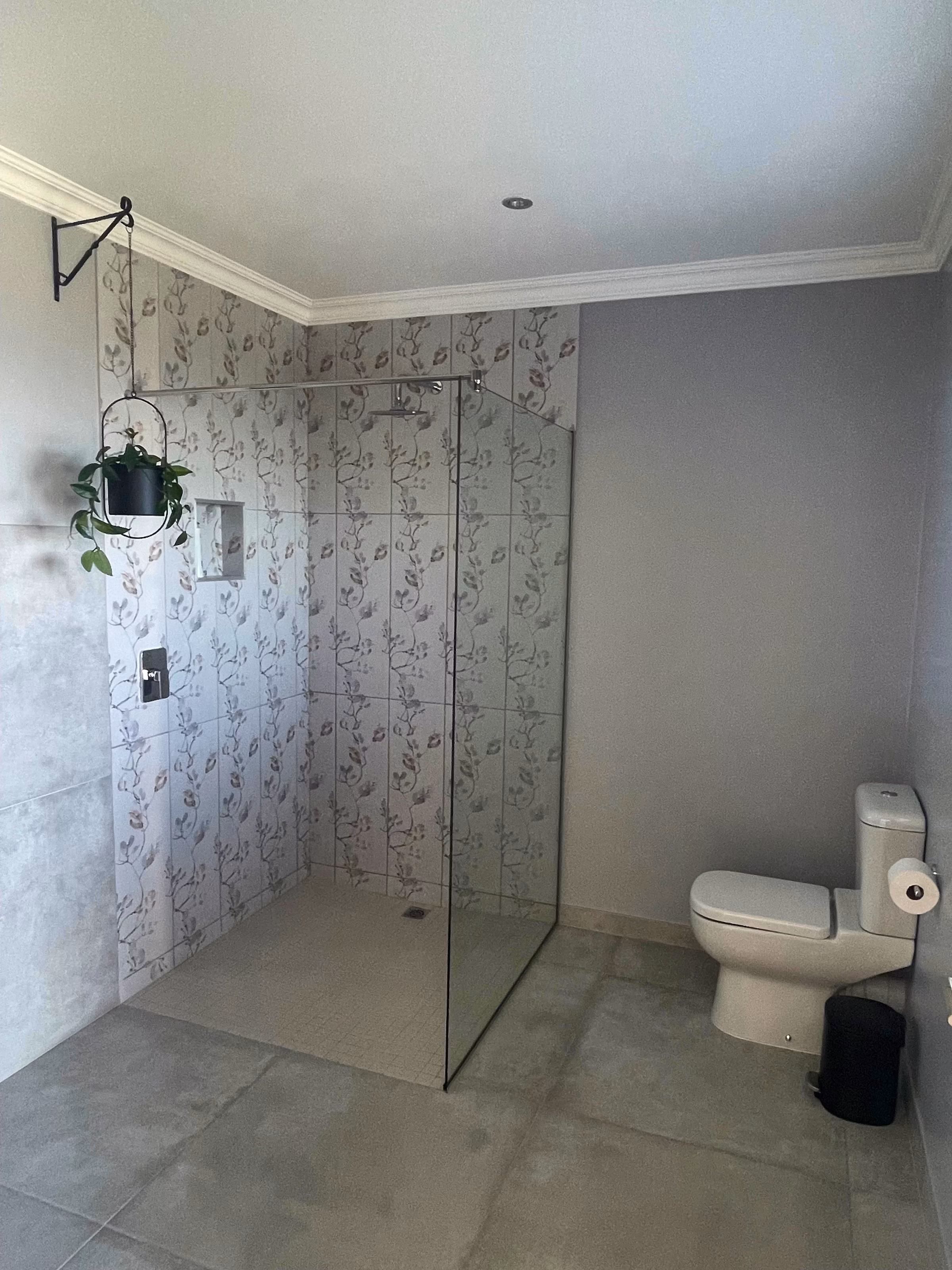 Seaviews 247 — photo 18