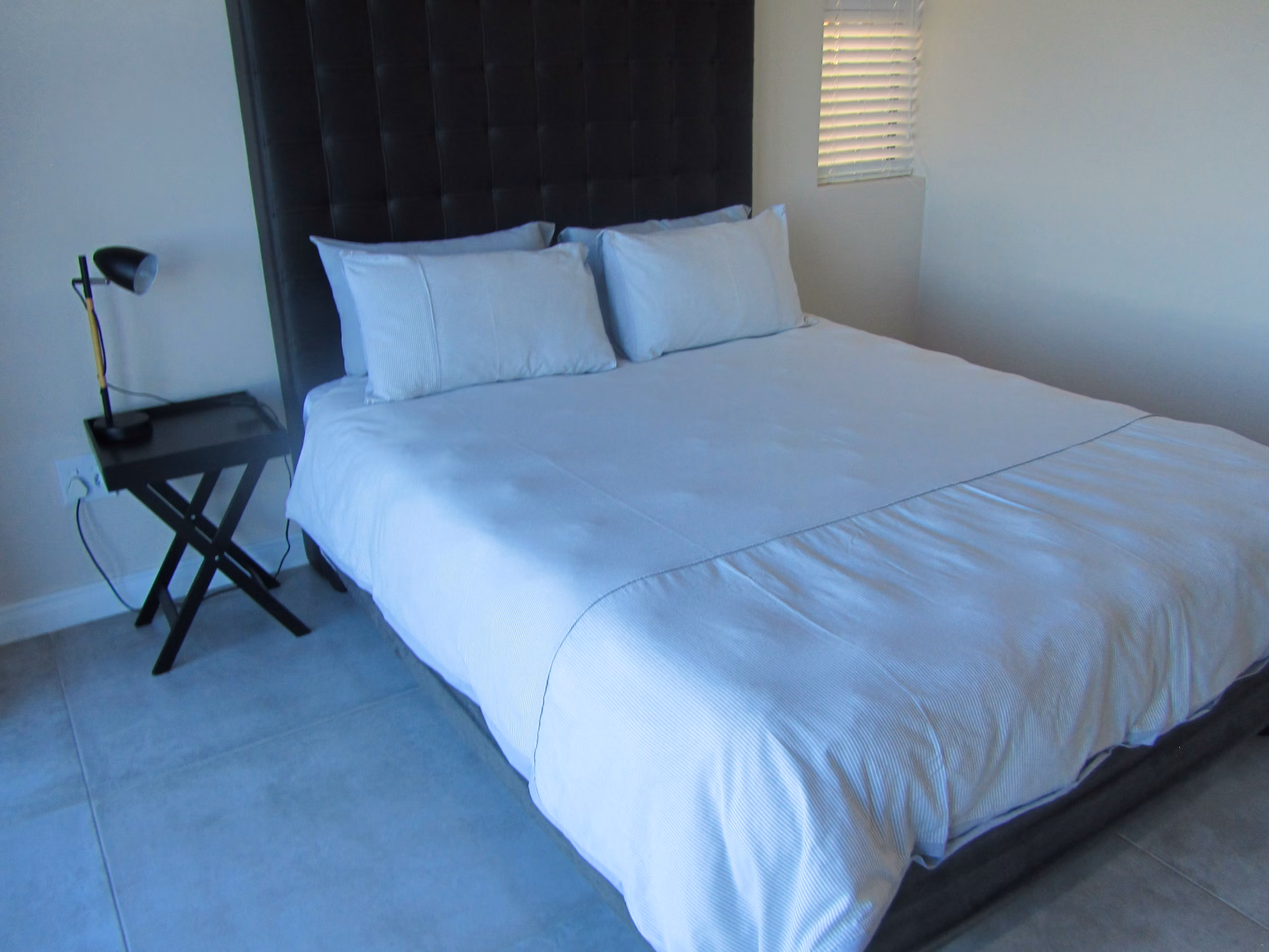 Seaviews 247 — photo 21