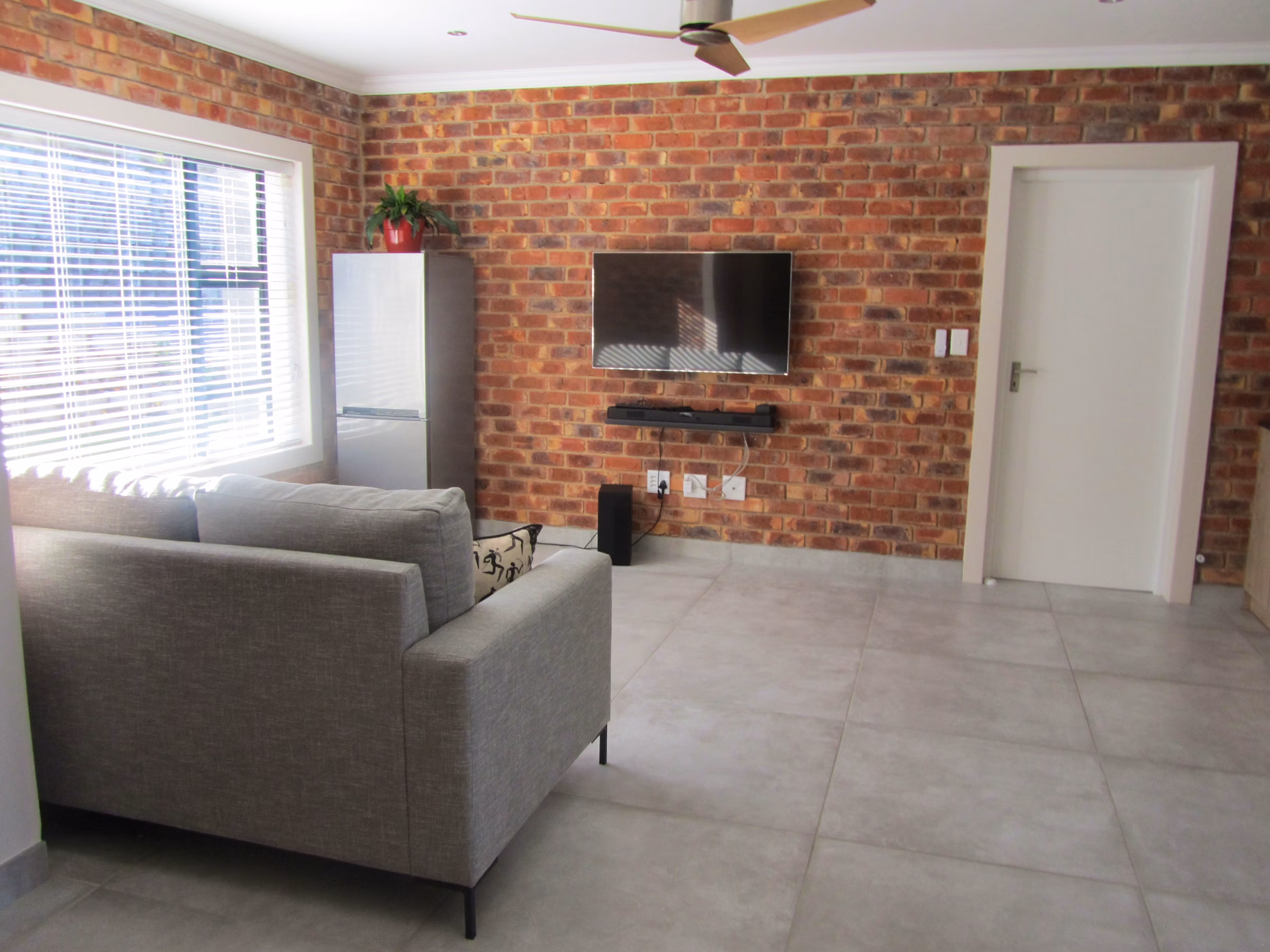 Seaviews 247 — photo 23