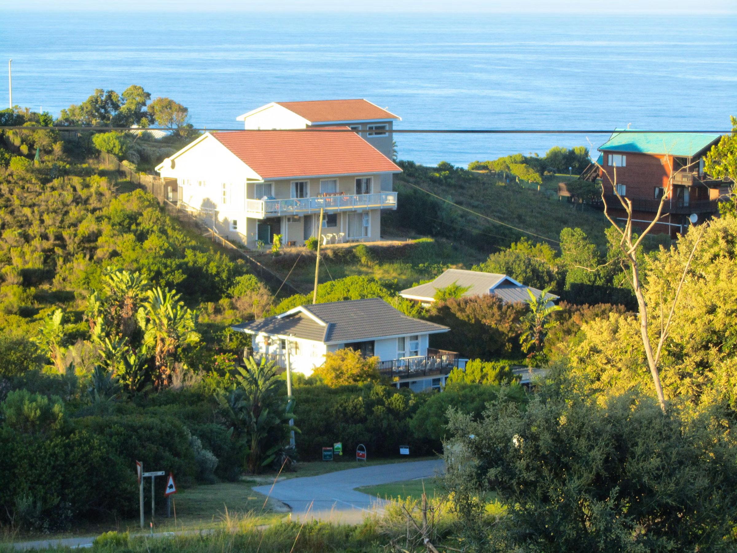 Seaviews 247 — photo 29