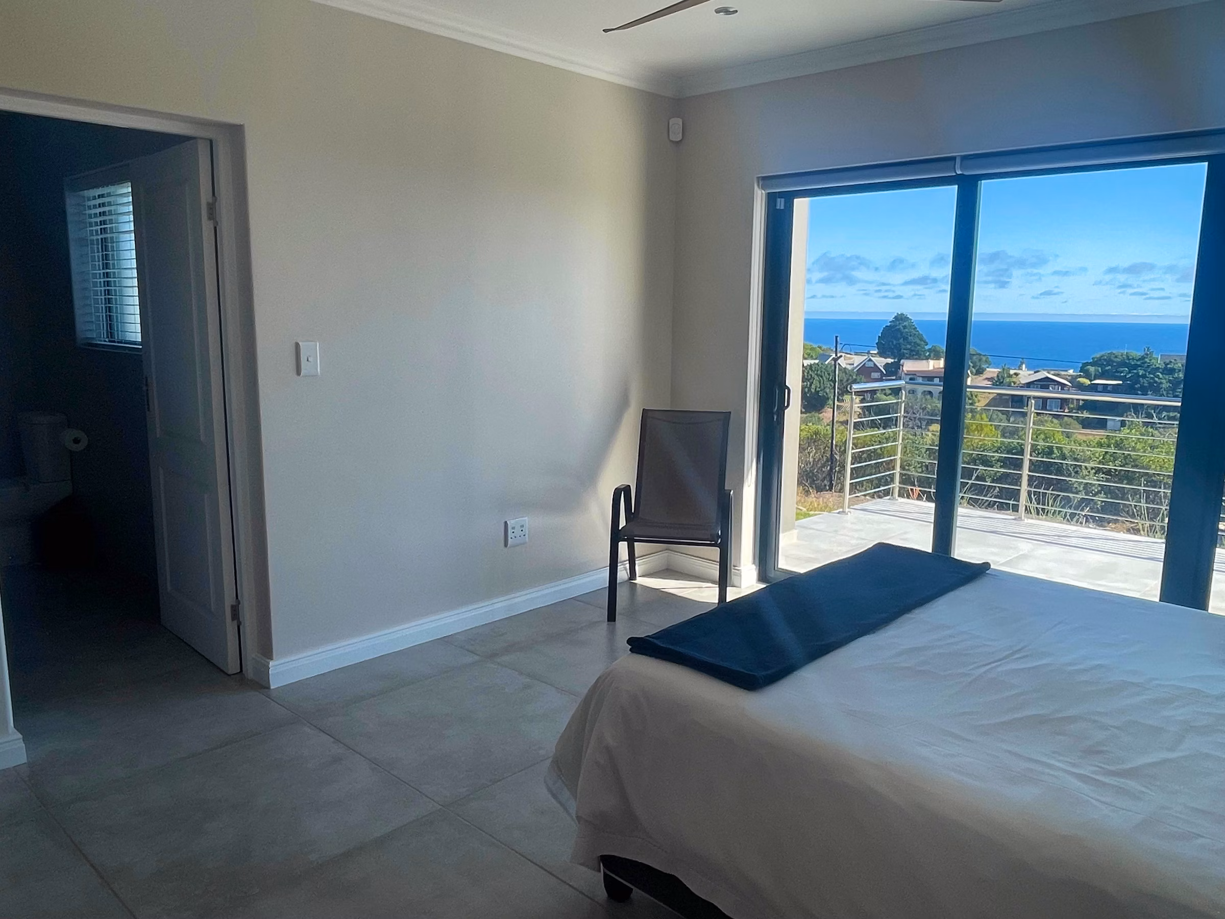 Seaviews 247 — photo 30