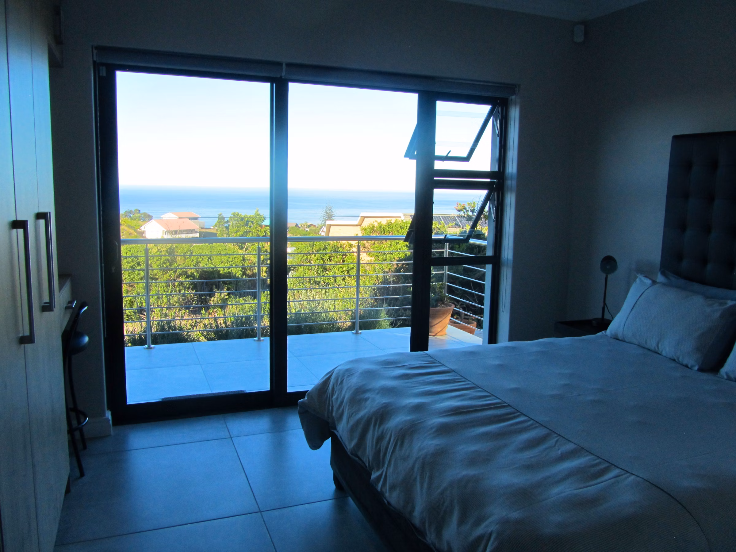 Seaviews 247 — photo 31